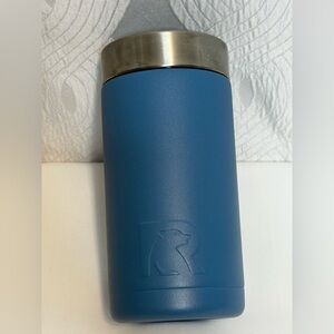 RTIC tall can holder